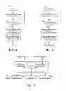 Fig. 04 - System and Method for Pre-Boot Authentication of a Secure Client Hosted Virtualization in an Information Handling System