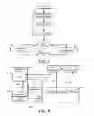 Fig. 05 - System and Method for Pre-Boot Authentication of a Secure Client Hosted Virtualization in an Information Handling System