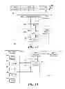 Fig. 07 - System and Method for Pre-Boot Authentication of a Secure Client Hosted Virtualization in an Information Handling System