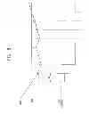 Fig. 08 - Method of controlling a load current, load current control device, and mobile device having the same
