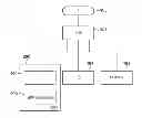 Fig. 01 - Information processing apparatus, control method thereof, and storage medium