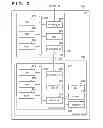 Fig. 03 - Information processing apparatus, control method thereof, and storage medium