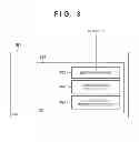 Fig. 04 - Information processing apparatus, control method thereof, and storage medium