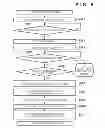Fig. 06 - Information processing apparatus, control method thereof, and storage medium