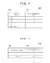 Fig. 07 - Information processing apparatus, control method thereof, and storage medium