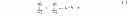 Fig. 06 - Hierarchical energy optimization for datacenter networks
