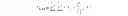 Fig. 09 - Hierarchical energy optimization for datacenter networks