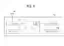 Fig. 08 - Multimedia processing system and method of operating the same