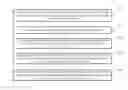 Fig. 01 - Individually activating or deactivating functional units in a processor system based on decoded instruction to achieve power saving
