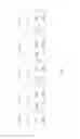 Fig. 02 - Individually activating or deactivating functional units in a processor system based on decoded instruction to achieve power saving