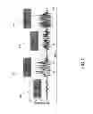 Fig. 02 - Methods and Apparatus for Mobile Device Power Management Using Accelerometer Data