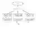 Fig. 03 - Computer information system and dynamic disaster recovery method therefor