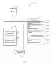 Fig. 08 - Computer information system and dynamic disaster recovery method therefor