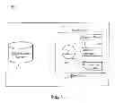 Fig. 02 - COMPUTER HARDWARE AND SOFTWARE DIAGNOSTIC AND REPORT SYSTEM INCORPORATING AN EXPERT SYSTEM AND AGENTS