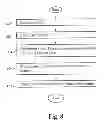 Fig. 09 - COMPUTER HARDWARE AND SOFTWARE DIAGNOSTIC AND REPORT SYSTEM INCORPORATING AN EXPERT SYSTEM AND AGENTS