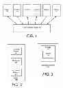 Fig. 02 - Second failure data capture in co-operating multi-image systems