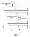 Fig. 03 - Second failure data capture in co-operating multi-image systems