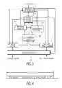 Fig. 03 - FlexRay network runtime error detection and containment