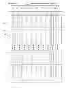 Fig. 01 - Apparatuses, systems, devices, and methods of replacing at least partially non-functional portions of memory