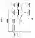 Fig. 02 - Failure detection apparatus for solid state drive tester
