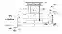 Fig. 01 - State machine shifting between idle, capture, shift 1, shift 2