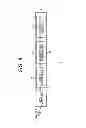 Fig. 07 - Data processing device and data processing method