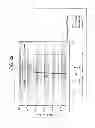 Fig. 26 - Data processing device and data processing method