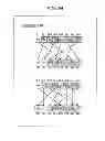 Fig. 49 - Data processing device and data processing method