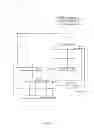 Fig. 06 - Error Correcting Code Design For A Parity Enabled Memory