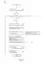 Fig. 07 - Error Correcting Code Design For A Parity Enabled Memory