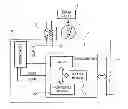 Fig. 01 - Control device for vehicle and error processing method in control device for vehicle