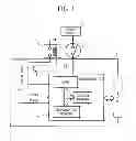 Fig. 02 - Control device for vehicle and error processing method in control device for vehicle