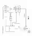 Fig. 02 - Cycling endurance extending for memory cells of a non-volatile memory array