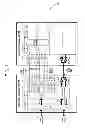 Fig. 02 - Configurable, error-tolerant memory control