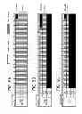Fig. 07 - Configurable, error-tolerant memory control