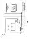 Fig. 02 - MOBILE DRILLDOWN VIEWER FOR STANDARDIZED DATA