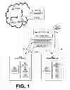 Fig. 02 - Automatically evaluating likely accuracy of event annotations in field data