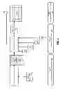 Fig. 03 - Multilayered document distribution in multiscreen systems