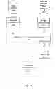 Fig. 05 - Methods and apparatus for in-line editing of web page content stored in multiple data stores