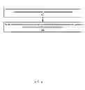 Fig. 08 - Methods and apparatus for in-line editing of web page content stored in multiple data stores