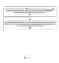 Fig. 09 - Methods and apparatus for in-line editing of web page content stored in multiple data stores
