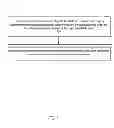 Fig. 10 - Methods and apparatus for in-line editing of web page content stored in multiple data stores