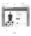 Fig. 13 - Methods and apparatus for in-line editing of web page content stored in multiple data stores