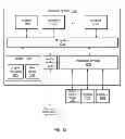 Fig. 15 - Methods and apparatus for in-line editing of web page content stored in multiple data stores