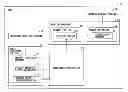 Fig. 01 - IMAGE FORMING DEVICE, WEB PAGE OBTAINING METHOD AND A NON-TRANSITORY COMPUTER-READABLE RECORDING MEDIUM ENCODED WITH WEB PAGE OBTAINING PROGRAM