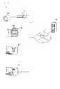 Fig. 02 - IMAGE FORMING DEVICE, WEB PAGE OBTAINING METHOD AND A NON-TRANSITORY COMPUTER-READABLE RECORDING MEDIUM ENCODED WITH WEB PAGE OBTAINING PROGRAM