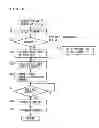 Fig. 07 - IMAGE FORMING DEVICE, WEB PAGE OBTAINING METHOD AND A NON-TRANSITORY COMPUTER-READABLE RECORDING MEDIUM ENCODED WITH WEB PAGE OBTAINING PROGRAM
