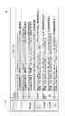 Fig. 09 - IMAGE FORMING DEVICE, WEB PAGE OBTAINING METHOD AND A NON-TRANSITORY COMPUTER-READABLE RECORDING MEDIUM ENCODED WITH WEB PAGE OBTAINING PROGRAM