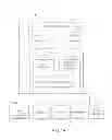 Fig. 02 - DOCUMENT CREATION AND MANAGEMENT SYSTEMS AND METHODS