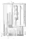 Fig. 07 - DOCUMENT CREATION AND MANAGEMENT SYSTEMS AND METHODS